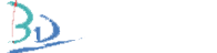 博大仪表厂家logo