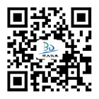天长市博大仪表厂家微信联系